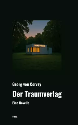 Der Traumverlag