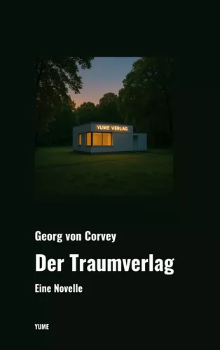 Der Traumverlag