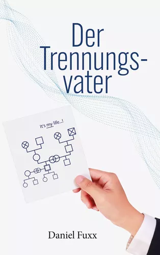 Der Trennungsvater