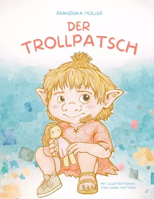 Der Trollpatsch