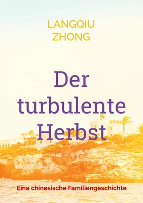 Der turbulente Herbst