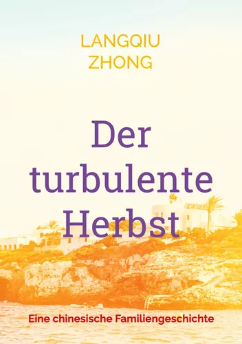 Der turbulente Herbst