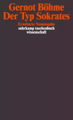 Der Typ Sokrates