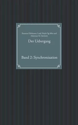 Der Uebergang