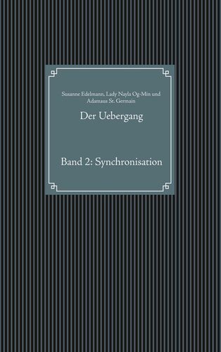 Der Uebergang