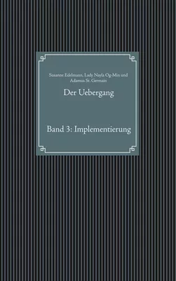Der Uebergang