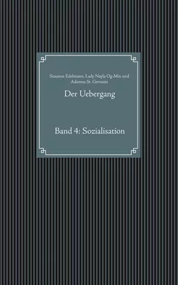 Der Uebergang