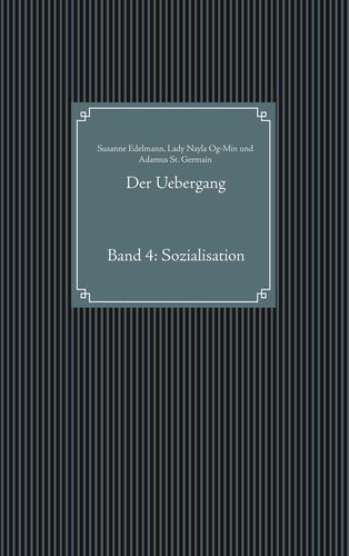 Der Uebergang