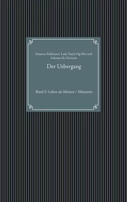 Der Uebergang