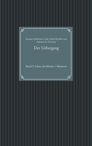 Der Uebergang