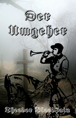 Der Umgeher