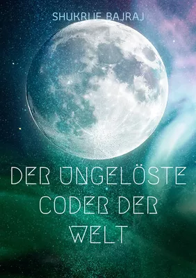 Der Ungelöste Coder der Welt