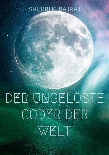 Der Ungelöste Coder der Welt
