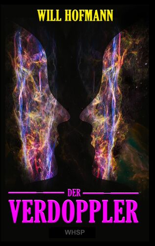 Der Verdoppler