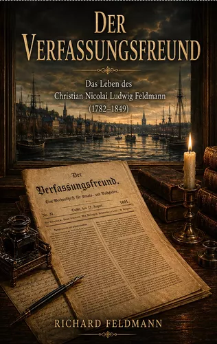 Der Verfassungsfreund