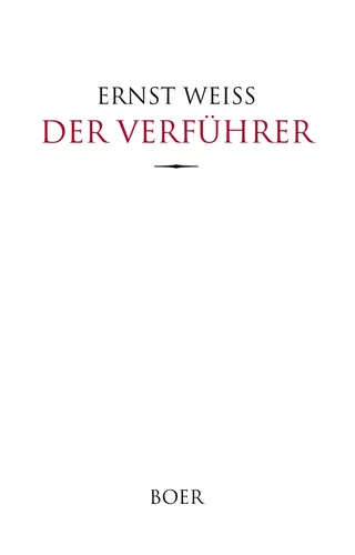 Der Verführer