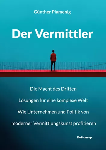 Der Vermittler