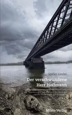 Der verschwundene Herr Hoffmann