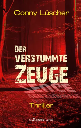 Der verstummte Zeuge