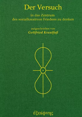 Der Versuch