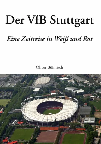 Der VfB Stuttgart