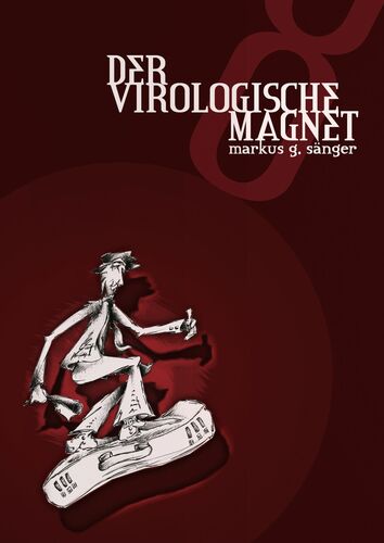 Der Virologische Magnet