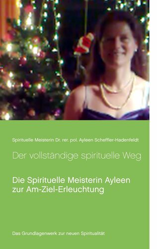 Der vollständige spirituelle Weg