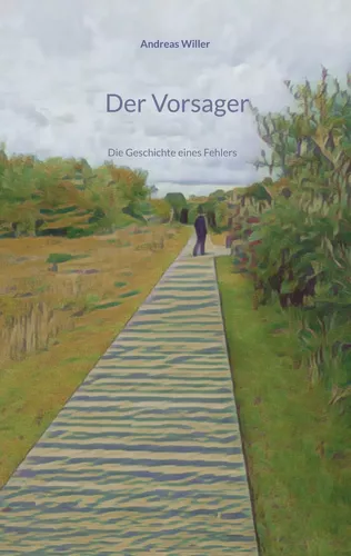 Der Vorsager