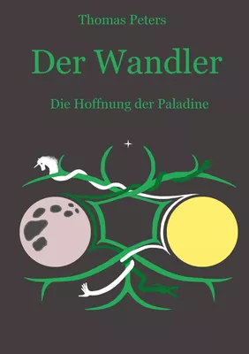 Der Wandler