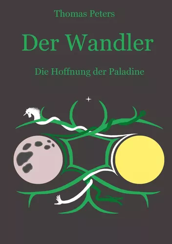 Der Wandler