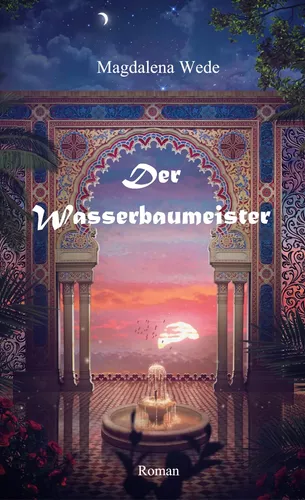 Der Wasserbaumeister