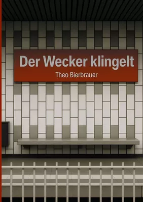 Der Wecker klingelt
