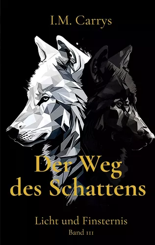 Der Weg des Schattens