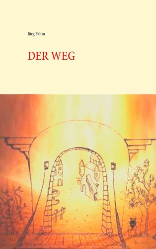 Der Weg