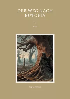 Der Weg nach Eutopia