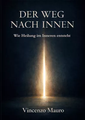 Der Weg nach innen