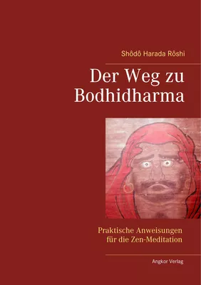Der Weg zu Bodhidharma