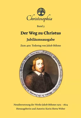 Der Weg zu Christus