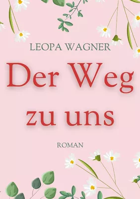 Der Weg zu uns
