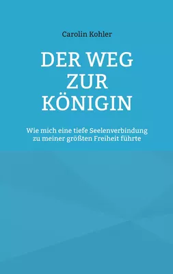 Der Weg zur Königin