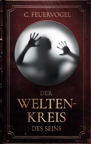 Der Weltenkreis des Seins