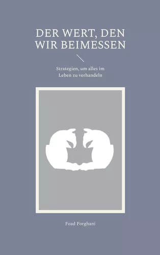 Der Wert, den wir beimessen