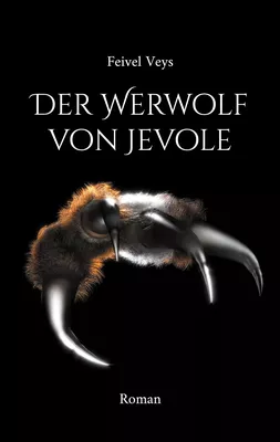 Der Werwolf von Jevole