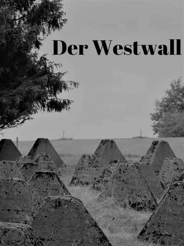 Der Westwall