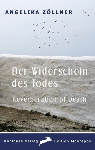 Der Widerschein des Todes