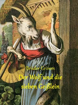 Der_Wolf_und_die_sieben_Geißle