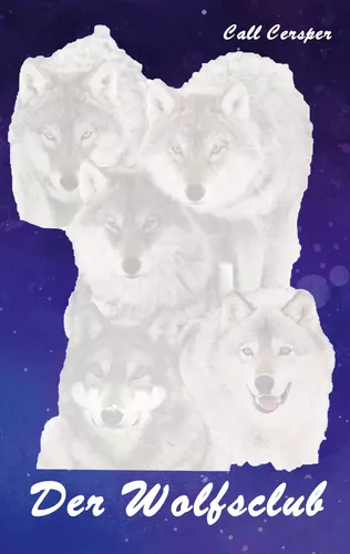 Der Wolfsclub