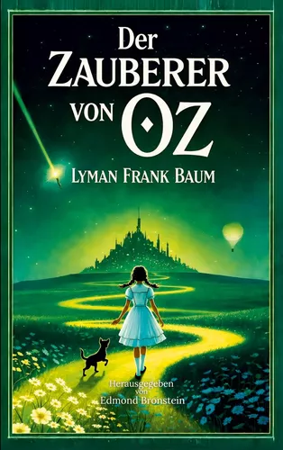 Der Zauberer von Oz