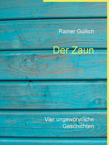 Der Zaun