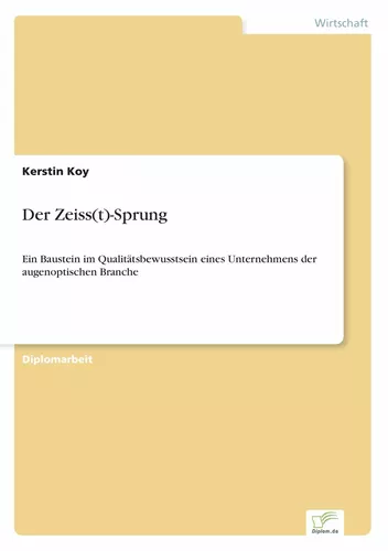 Der Zeiss(t)-Sprung